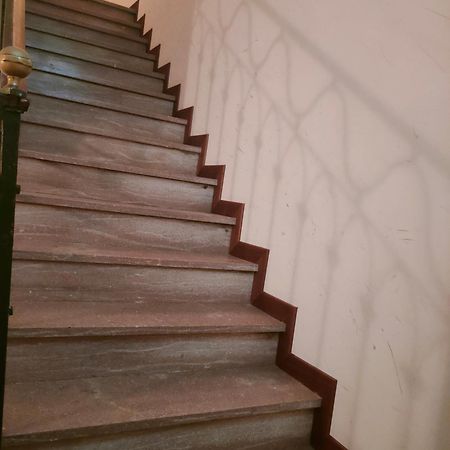 Rialto Bridge Luxury Apartment Wenecja Zewnętrze zdjęcie