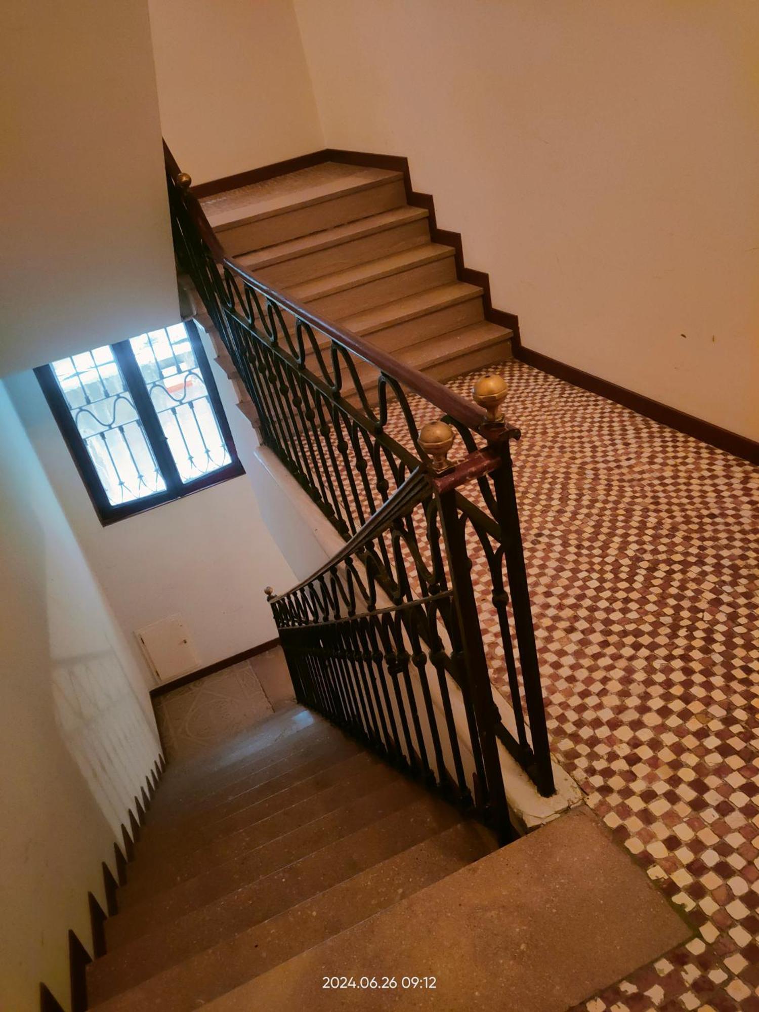 Rialto Bridge Luxury Apartment Wenecja Zewnętrze zdjęcie
