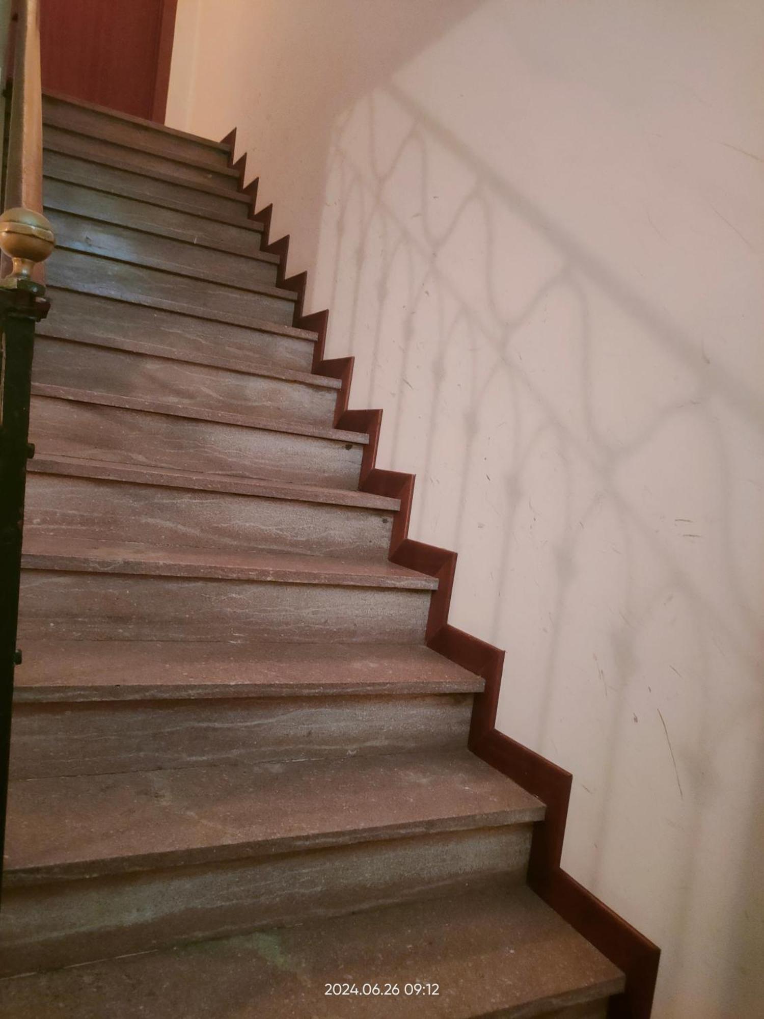 Rialto Bridge Luxury Apartment Wenecja Zewnętrze zdjęcie